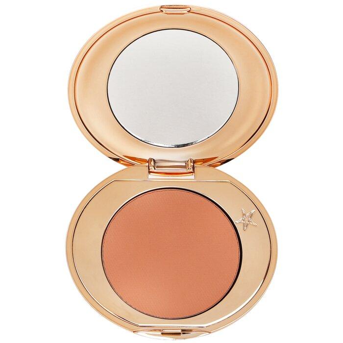 Charlotte Tilbury Magic Vanish Krāsas korektors