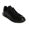 Adidas Stan Smith 'Core Black' Sneakers M20327