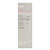 belif Belif Creamy Deep Moist (Trockene Haut) 125ml (P003152002)
