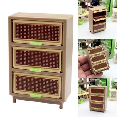 Bambole e peluche – Case per le bambole e accessori