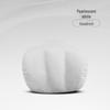 Breathable Car Neck Pillow - Universal Four-Season Cervical Support