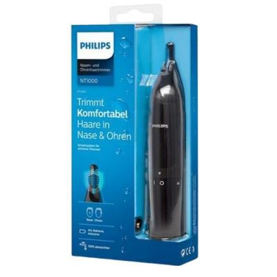Мультитример Philips Grooming NT1650/16, 1 шт