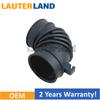 1388163J00 13881-63J00 Engine Air Intake Pipe for Suzuki SX4 Swift Liana Auto Parts 13881 63J00 New Good Quality