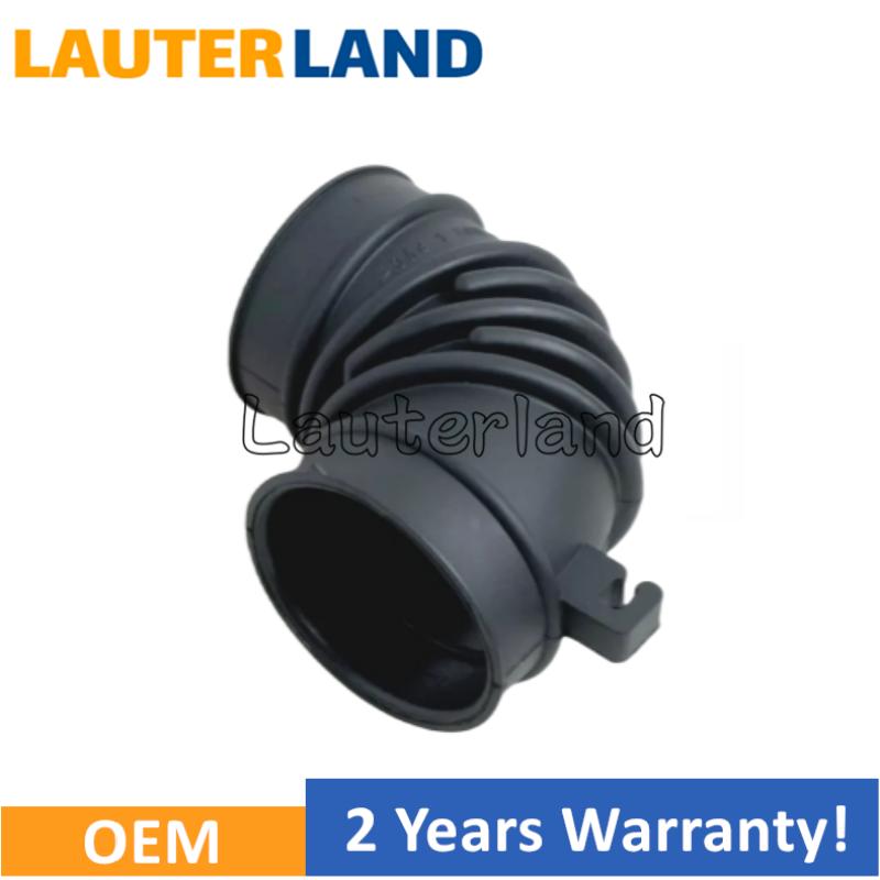 1388163J00 13881-63J00 Engine Air Intake Pipe for Suzuki SX4 Swift Liana Auto Parts 13881 63J00 New Good Quality