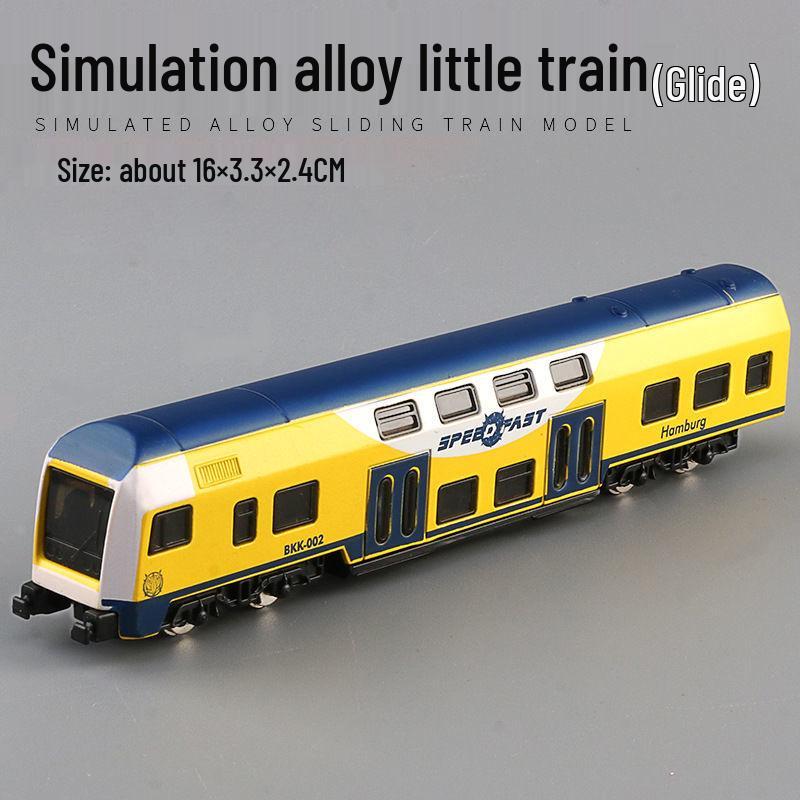 

Инерционная литая игрушка пожарная машина для детей