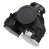 Trailer Plug Socket 13 To 7 Pin N & S Sockets Towbar Towing Conversion 12V Trailer Wiring Connector Plug Adapter EU Plug