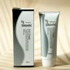 VS SHINBI D.D Cream 100ml Tone-up Cream, Natural Ingredients, Korea, Original, Authentic