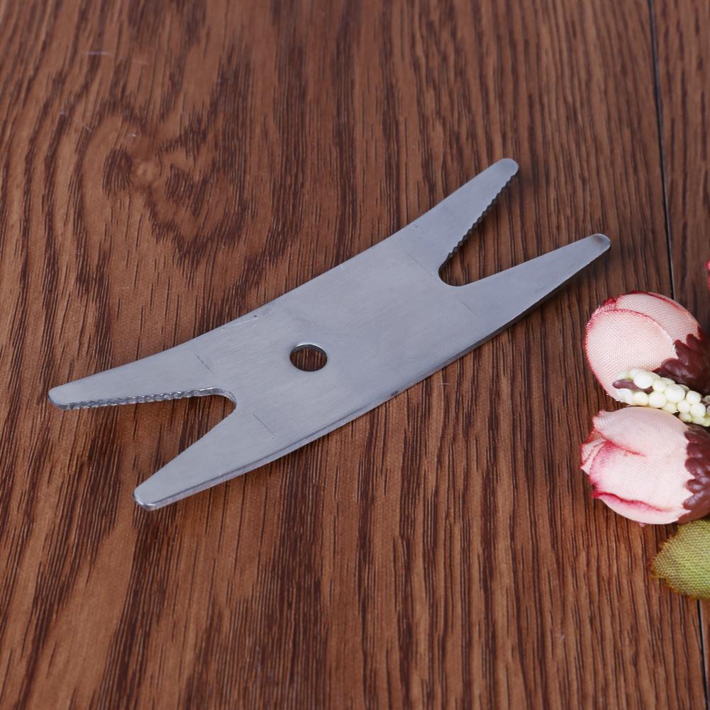 Original ESP Guitar Switch Spanner Multifunction String Button Wrench for Guitar Parts Maintenance Accessories