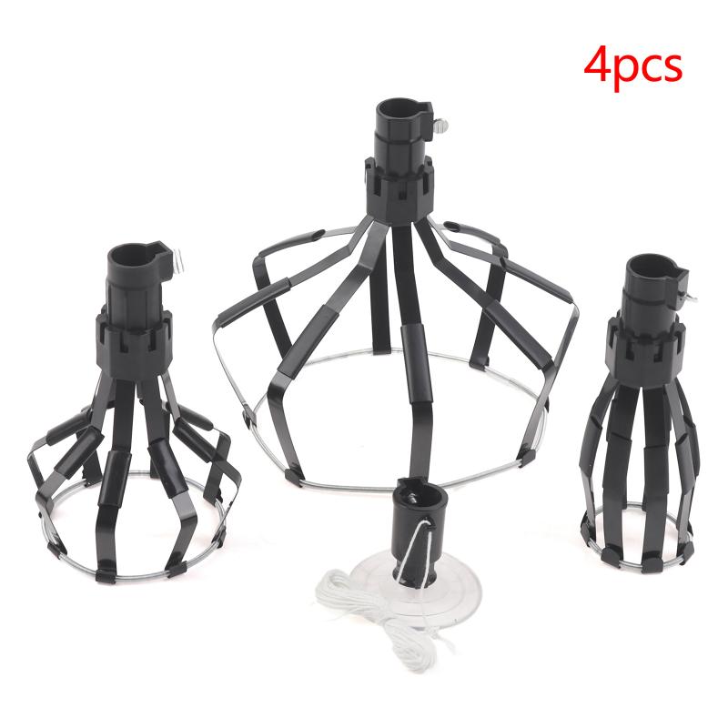 Aerial Bulb Changer Telescopic Handle Simple Twisting Installation Tool for Office and Home Use