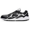 Nové Air Zoom Alpha Černé BQ8800-004
