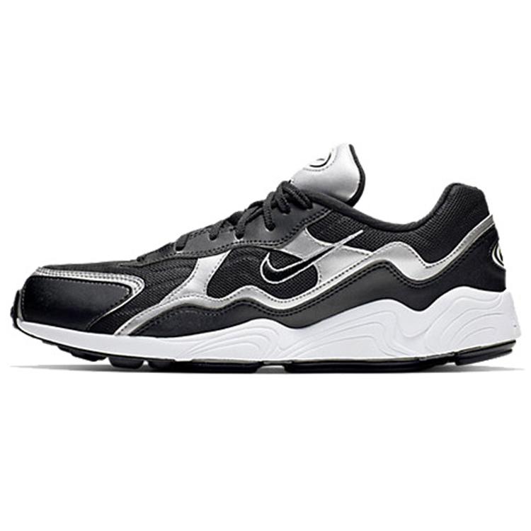 New Nike Air Zoom Alpha Black BQ8800-004