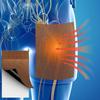 Uleiuri și plasturi antiinflamatoare