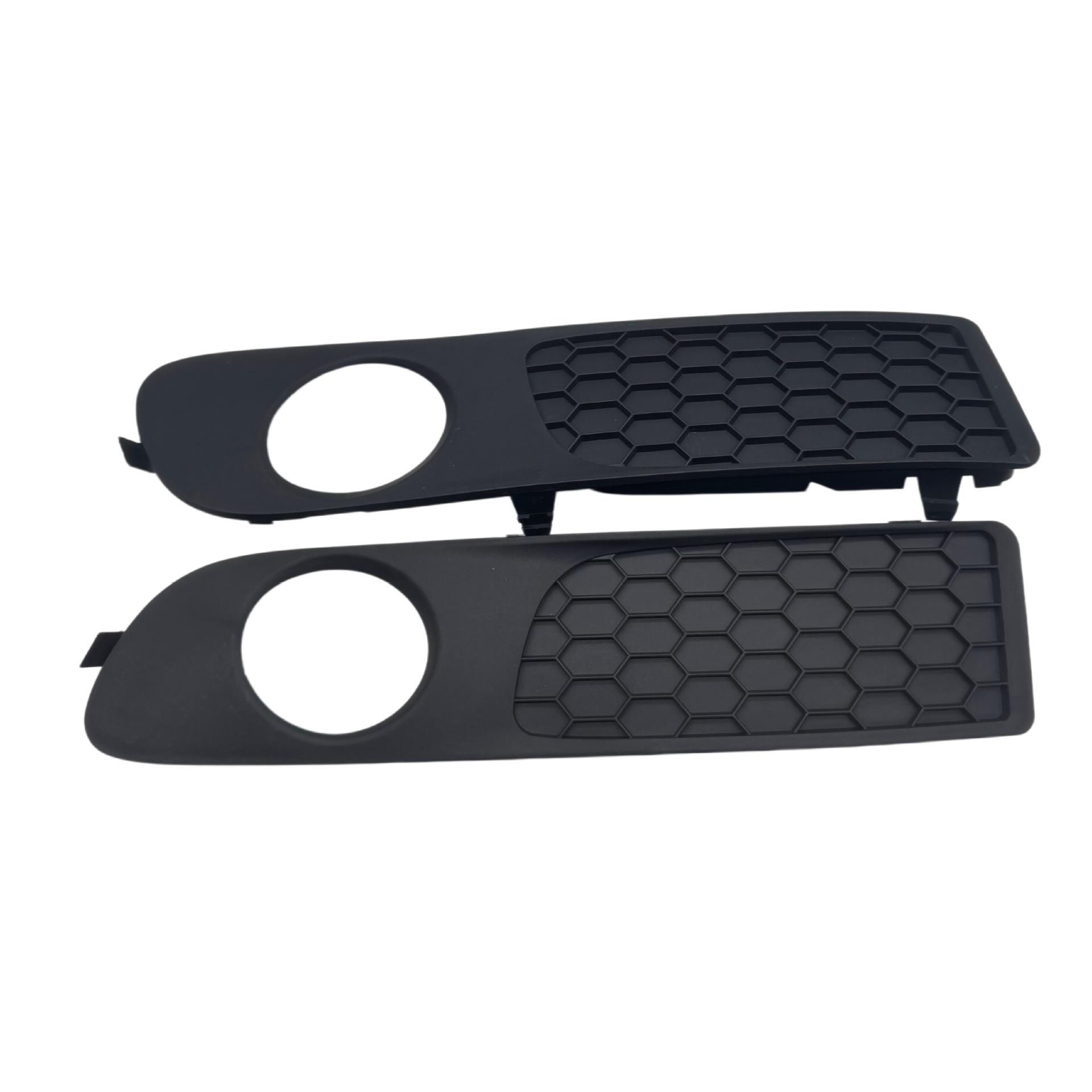 Fog Light Cover for Volvo S80 (2007-Onward) Fog Light Cover for Volvo S80/07- Model 30655930