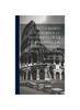 Bok Diccionario Geografico-Historico De La Espana Antigua, Tarraconense, Betica, Y Lusitana