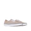 Sneakers Vans Authentic