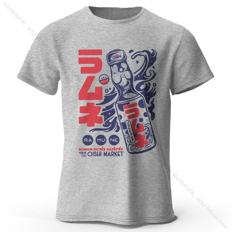 MAI DIMENTICARE ARCHITETTURA GRECA T-shirt Uomo Donna Abbigliamento Moda Maniche Corte T-shirt Oversize Cotone T-shirt Casual Top