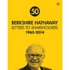 Le Lettere agli Azionisti di Berkshire Hathaway Brossura UKN3222