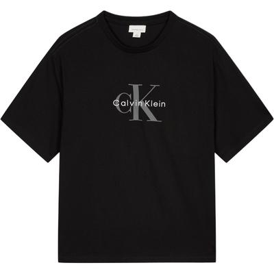 T-shirts en tops – T-shirts