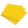 3240 High-Temperature Resistant Fiberglass Insulation Board, Custom Cut Epoxy Resin Bakelite Board