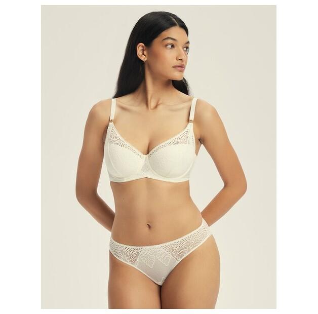 Classic Panties Esotiq 43610