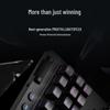 Logitech G PRO X TKL LIGHTSPEED Wireless Gaming Keyboard