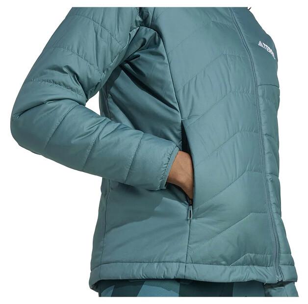 adidas Куртка Terrex Multi Synthetic Insulated