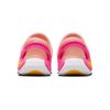 Nike Dynamo Go 2 TD Arctic Orange University Gold Baby Sneakers Pinksicle White FD0554-800