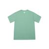 MLB New York Yankees T Shirts Unisex Green Crew Neck Moderate Other 31TS01131-50K