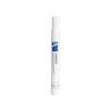 Arkada Zure Ontvetter Pen 2 G