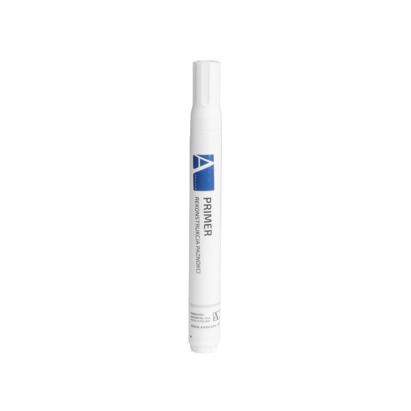 Arkada Zure Ontvetter Pen 2 G