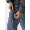 KOLON SPORT Men S Cargo Regular Fit pantS jwpnS25111gbu