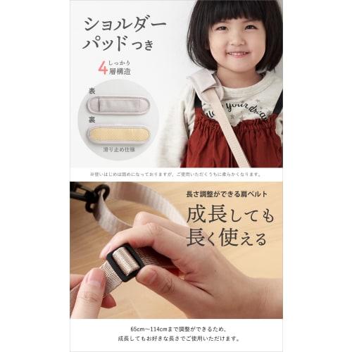 emoka Water Bottle Cover M/L (Brown, L)