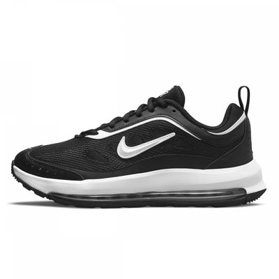 Air Max Ap Damen S Cu4870 001