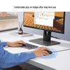 Ugreen Ergonomic USB Wired Office Mouse