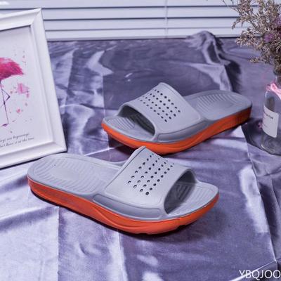 Größe 48 49 50 51 Herren Hausschuhe Übergröße Sommersandalen Indoor Bequeme Wanderschuhe für Herren Herrenschuhe Atmungsaktiv Neu 47