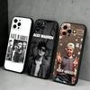 Capas para telemóveis – Para-choques para smartphones