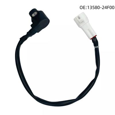 Throttle Position Sensor 13580-26F00 for Suzuki GSXR600 01-03