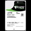 Seagate Exos Enterprise SATA Hard Drive