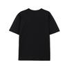 European sizes Superman Justice League Funny T-Shirt - Casual Tee Super Soft & Breathable Round Neck Short Sleeves - Ideal Summer Gift