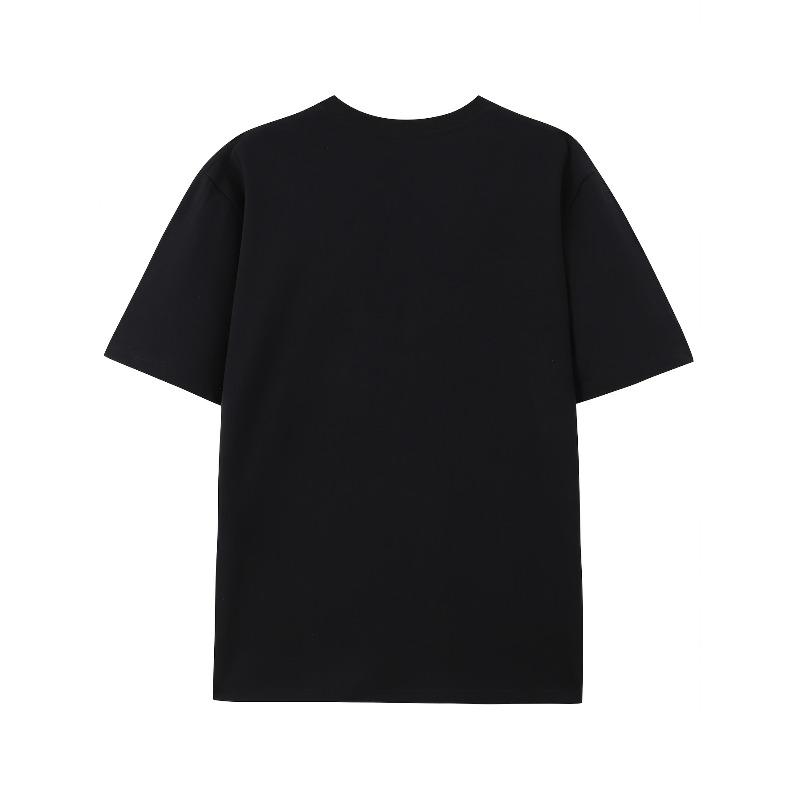 European sizes Superman Justice League Funny T-Shirt - Casual Tee Super Soft & Breathable Round Neck Short Sleeves - Ideal Summer Gift