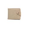 Synthetic Leather Bifold Wallet 11-2197-BE