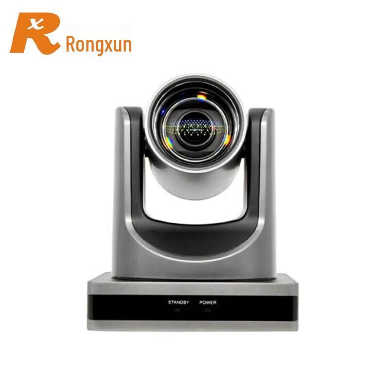 

Rxeagle RX VC51U HD Video Conference Camera (CN version)