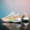 Running Shoes Men's Shoes Women's Shoes Student Racing Shock-Absorbing Sports Shoes Youth Running Shoes Mesh