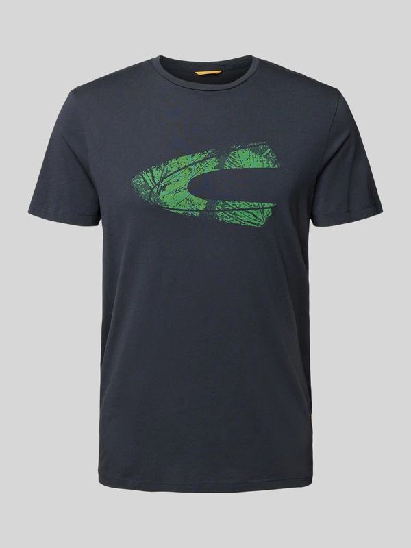 

T-shirt Ganza XL