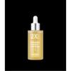 UV Master Perfecting Sun Block SPF50+ PA+++ 50ml