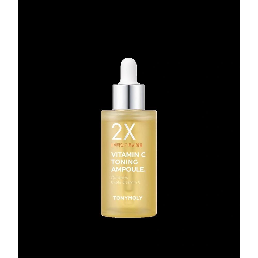 TONYMOLY UV Master Perfecting Sun Block SPF50+ PA+++ 50ml