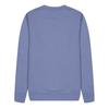 Boss Boys Logo Crew Neck Regular Sweatshirt