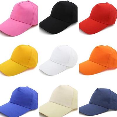 Sombreros y gorras – Gorras de béisbol