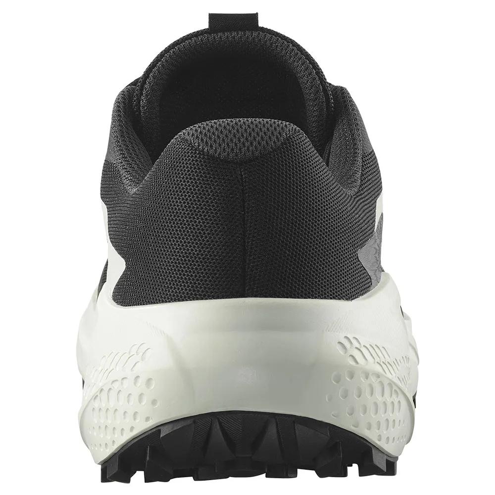 Salomon Кроссовки для трейлраннинга Alphaglide