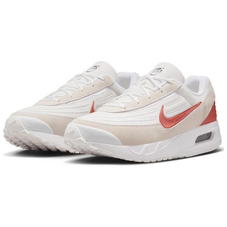 Nike Air Max Verse White Cosmic Clay Men Sneakers Summit-White Photon-Dust FV1302-100